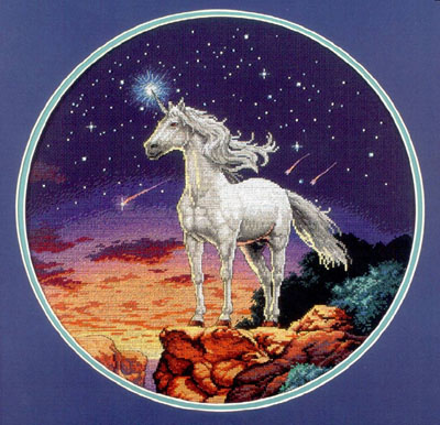 unicorn_mystique
